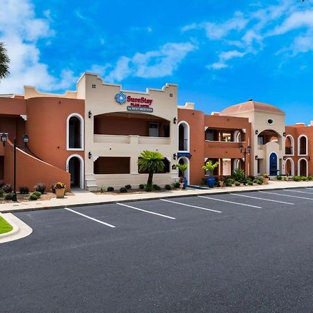 Surestay Plus Hotel By Best Western The Villages 레이디레이크 외부 사진