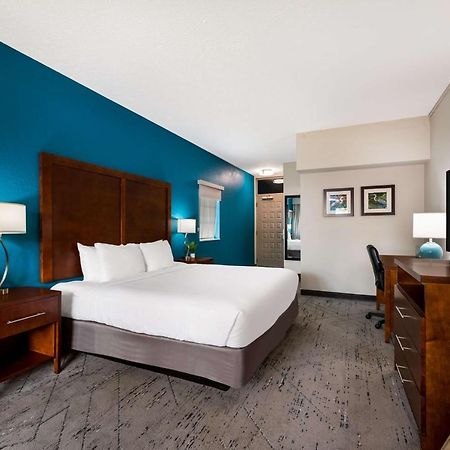 Surestay Plus Hotel By Best Western The Villages 레이디레이크 외부 사진