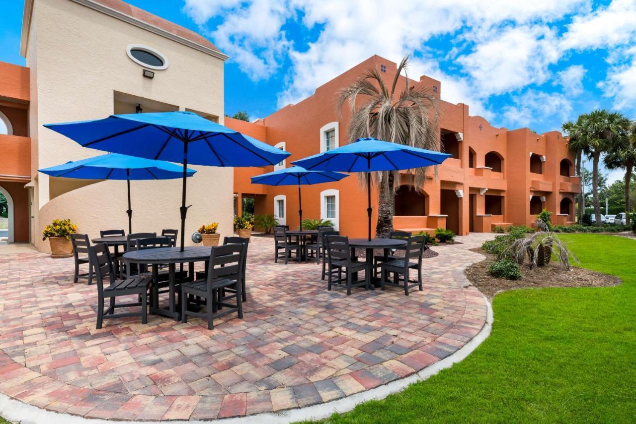 Surestay Plus Hotel By Best Western The Villages 레이디레이크 외부 사진