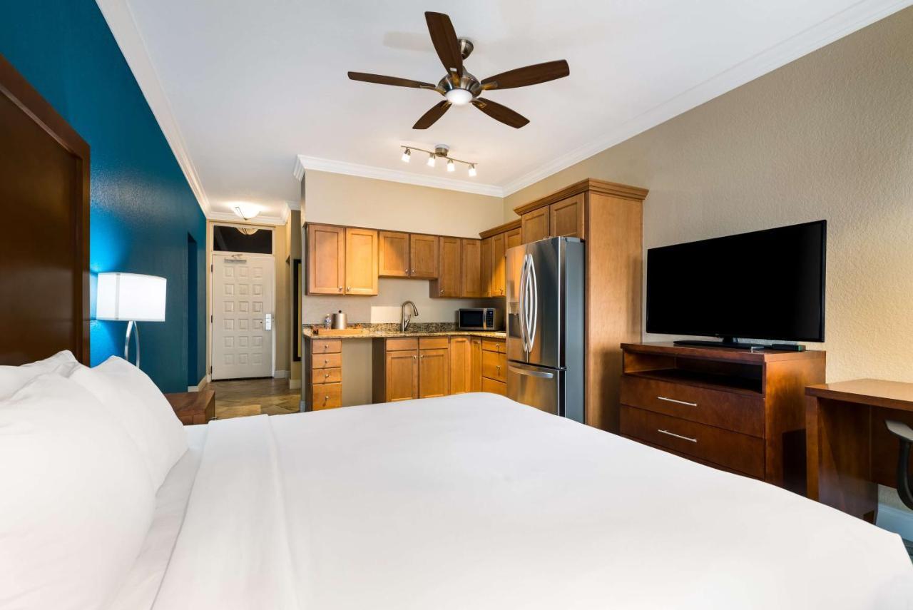 Surestay Plus Hotel By Best Western The Villages 레이디레이크 외부 사진