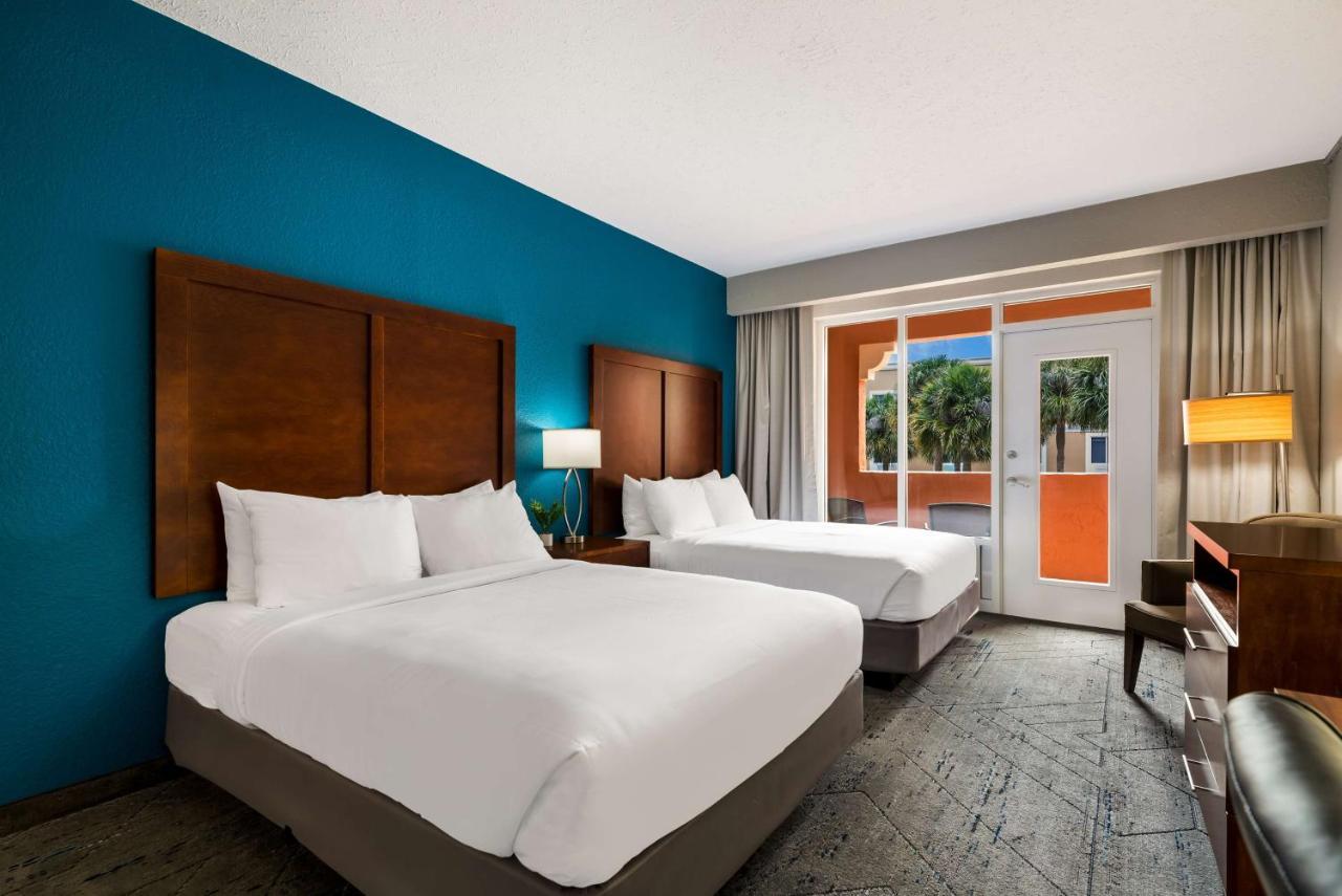 Surestay Plus Hotel By Best Western The Villages 레이디레이크 외부 사진