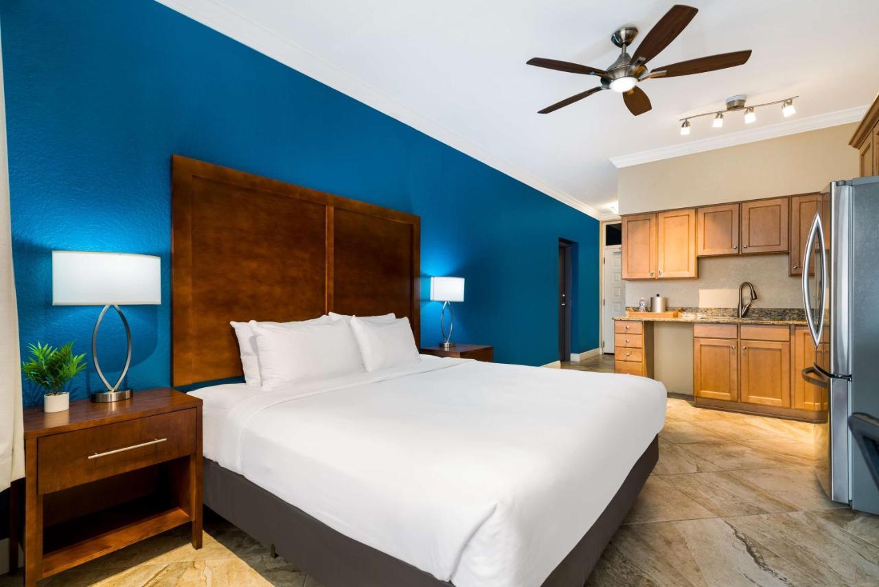Surestay Plus Hotel By Best Western The Villages 레이디레이크 외부 사진